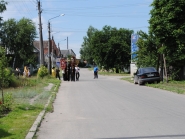 крестный ход 27_06_2015_ 052.jpg