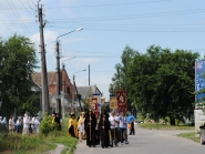 крестный ход 27_06_2015_ 053.jpg