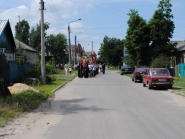 крестный ход 27_06_2015_ 054.jpg