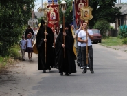 крестный ход 27_06_2015_ 055.jpg