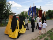 крестный ход 27_06_2015_ 056.jpg