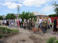 крестный ход 27_06_2015_ 057.jpg