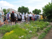 крестный ход 27_06_2015_ 058.jpg