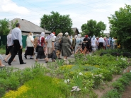 крестный ход 27_06_2015_ 059.jpg