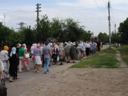 крестный ход 27_06_2015_ 060.jpg