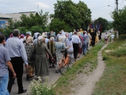крестный ход 27_06_2015_ 061.jpg