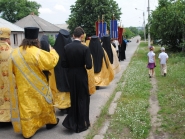 крестный ход 27_06_2015_ 062.jpg