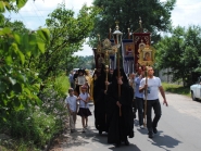крестный ход 27_06_2015_ 063.jpg