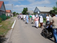 крестный ход 27_06_2015_ 064.jpg