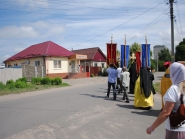 крестный ход 27_06_2015_ 065.jpg