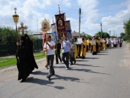 крестный ход 27_06_2015_ 066.jpg