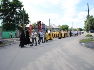крестный ход 27_06_2015_ 067.jpg