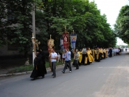 крестный ход 27_06_2015_ 068.jpg