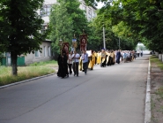 крестный ход 27_06_2015_ 069.jpg