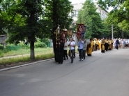 крестный ход 27_06_2015_ 070.jpg
