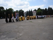крестный ход 27_06_2015_ 077.jpg