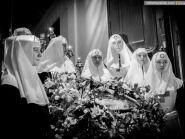 Perenos-ikony-Uspeniya_25-08-2013_09