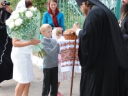 Праздничное Богослужение 18_07_2015 года 018.jpg