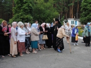Праздничное Богослужение 18_07_2015 года 022.jpg