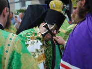 Праздничное Богослужение 18_07_2015 года 025.jpg