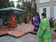 Праздничное Богослужение 18_07_2015 года 031.jpg