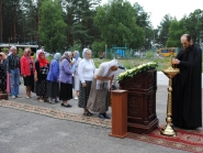 Праздничное Богослужение 18_07_2015 года 013.jpg