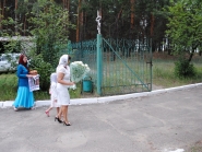 Праздничное Богослужение 18_07_2015 года 015.jpg