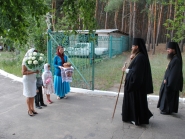 Праздничное Богослужение 18_07_2015 года 016.jpg