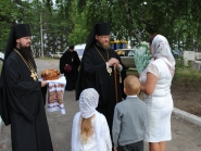 Праздничное Богослужение 18_07_2015 года 019.jpg