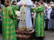 Праздничное Богослужение 18_07_2015 года 037.jpg