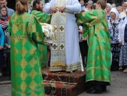 Праздничное Богослужение 18_07_2015 года 038.jpg