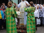 Праздничное Богослужение 18_07_2015 года 039.jpg