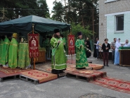 Праздничное Богослужение 18_07_2015 года 040.jpg