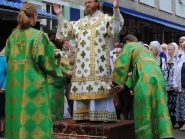 Праздничное Богослужение 18_07_2015 года 041.jpg