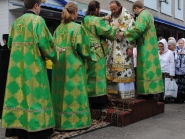 Праздничное Богослужение 18_07_2015 года 042.jpg