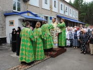 Праздничное Богослужение 18_07_2015 года 043.jpg