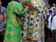 Праздничное Богослужение 18_07_2015 года 044.jpg