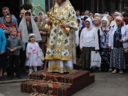 Праздничное Богослужение 18_07_2015 года 045.jpg