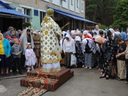 Праздничное Богослужение 18_07_2015 года 046.jpg