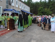 Праздничное Богослужение 18_07_2015 года 047.jpg