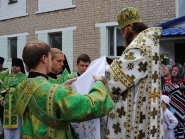 Праздничное Богослужение 18_07_2015 года 048.jpg