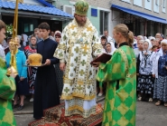 Праздничное Богослужение 18_07_2015 года 049.jpg