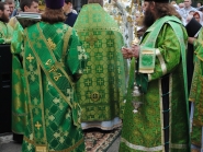 Праздничное Богослужение 18_07_2015 года 050.jpg