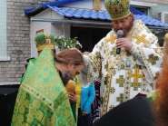 Праздничное Богослужение 18_07_2015 года 051.jpg