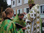 Праздничное Богослужение 18_07_2015 года 052.jpg