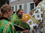 Праздничное Богослужение 18_07_2015 года 053.jpg
