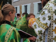 Праздничное Богослужение 18_07_2015 года 054.jpg