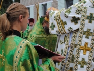 Праздничное Богослужение 18_07_2015 года 055.jpg