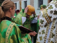 Праздничное Богослужение 18_07_2015 года 056.jpg