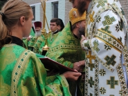 Праздничное Богослужение 18_07_2015 года 057.jpg